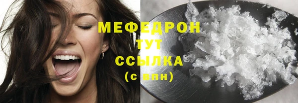 индика Нязепетровск