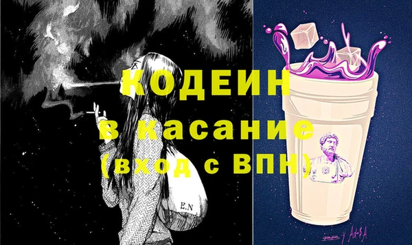 дурь Нягань