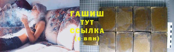 индика Нязепетровск