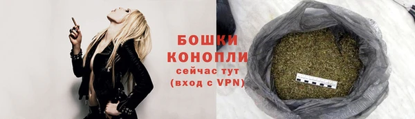 дурь Нягань