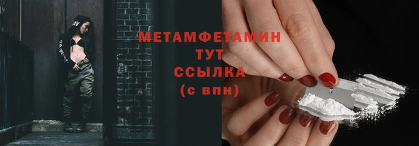 индика Нязепетровск