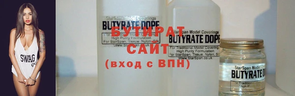 индика Нязепетровск