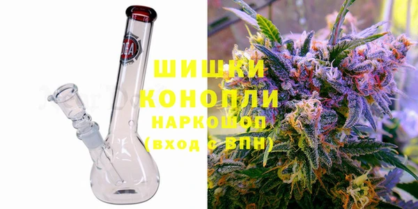 прущая мука Няндома