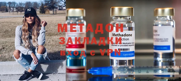 индика Нязепетровск