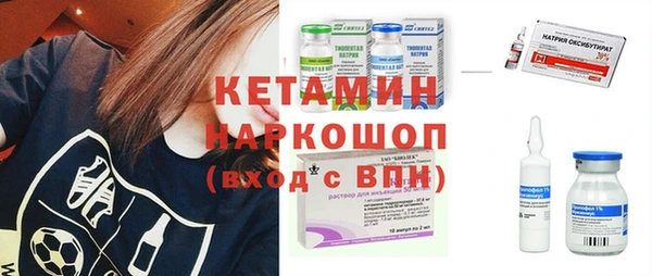индика Нязепетровск