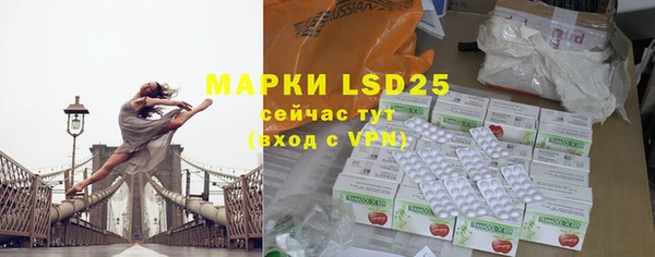 прущая мука Няндома